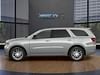 3 thumbnail image of  2024 Dodge Durango GT