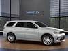 27 thumbnail image of  2024 Dodge Durango GT