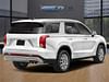 12 thumbnail image of  2025 Hyundai Palisade SEL