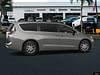 15 thumbnail image of  2024 Chrysler Pacifica Touring L