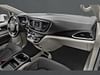 18 thumbnail image of  2019 Chrysler Pacifica Limited