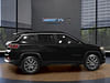 10 thumbnail image of  2024 Jeep Compass Latitude Lux