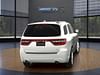 6 thumbnail image of  2024 Dodge Durango R/T Plus