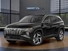 2 thumbnail image of  2024 Hyundai Tucson Hybrid Limited