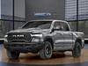 25 thumbnail image of  2025 Ram 1500 Rebel 4x4 Crew Cab 57 Box