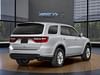 20 thumbnail image of  2024 Dodge Durango GT