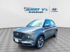 1 placeholder image of  2026 Hyundai Venue SEL