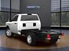 9 thumbnail image of  2024 Ram 3500 Chassis Cab Tradesman 2WD Reg Cab 60 CA 143.5 WB