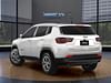 4 thumbnail image of  2024 Jeep Compass Latitude