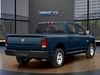 10 thumbnail image of  2024 Ram 1500 Classic Tradesman 4x2 Crew Cab 57 Box