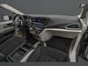 31 thumbnail image of  2021 Chrysler Pacifica Pinnacle