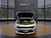 34 thumbnail image of  2021 Dodge Charger R/T