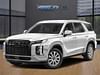 21 thumbnail image of  2025 Hyundai Palisade SEL