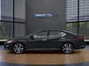 4 thumbnail image of  2021 Nissan Altima 2.5 SV