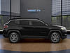 11 thumbnail image of  2024 Jeep Compass Latitude Lux