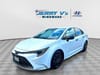 1 placeholder image of  2021 Toyota Corolla LE