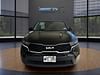 8 thumbnail image of  2022 Kia Sorento LX