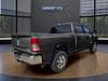 5 thumbnail image of  2024 Ram 3500 Big Horn 4x4 Crew Cab 8 Box