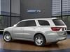 3 thumbnail image of  2024 Dodge Durango GT