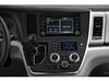 10 thumbnail image of  2020 Toyota Sienna LE Auto Access Seat