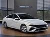 18 thumbnail image of  2024 Hyundai Elantra SE