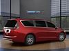 17 thumbnail image of  2024 Chrysler Pacifica Touring L