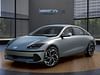 1 thumbnail image of  2025 Hyundai IONIQ 6 SEL