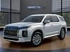 1 thumbnail image of  2025 Hyundai Palisade SEL