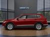 6 thumbnail image of  2020 Volkswagen Tiguan SE