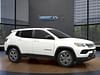 12 thumbnail image of  2024 Jeep Compass Latitude