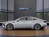 2 thumbnail image of  2025 Hyundai Sonata Hybrid SEL