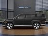 10 thumbnail image of  2025 Hyundai Santa Fe Hybrid Limited