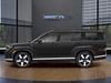 6 thumbnail image of  2025 Hyundai Santa Fe Hybrid Limited