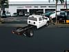 7 thumbnail image of  2024 Ram 3500 Chassis Cab Tradesman 4WD Crew Cab 60 CA 172.4 WB