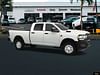 4 thumbnail image of  2024 Ram 2500 Tradesman 4x4 Crew Cab 64 Box