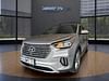 23 thumbnail image of  2017 Hyundai Santa Fe Limited Ultimate