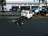 16 thumbnail image of  2024 Ram 3500 Chassis Cab Tradesman 2WD Reg Cab 84 CA 167.5 WB