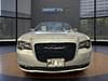 5 thumbnail image of  2022 Chrysler 300 300S