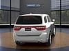 8 thumbnail image of  2024 Dodge Durango GT