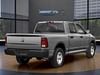 5 thumbnail image of  2024 Ram 1500 Classic Tradesman 4x2 Crew Cab 57 Box