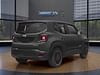 10 thumbnail image of  2018 Jeep Renegade Altitude