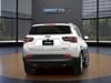 7 thumbnail image of  2024 Jeep Compass Latitude