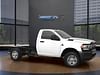 21 thumbnail image of  2024 Ram 3500 Chassis Cab Tradesman 2WD Reg Cab 60 CA 143.5 WB