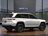 9 thumbnail image of  2024 Jeep Grand Cherokee Altitude