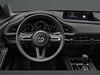 9 thumbnail image of  2021 Mazda CX-30 Select