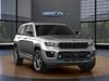 14 thumbnail image of  2024 Jeep Grand Cherokee 4xe Anniversary Edition