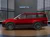 3 thumbnail image of  2025 Hyundai Santa Fe XRT