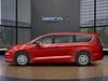 4 thumbnail image of  2024 Chrysler Pacifica Touring L