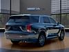 7 thumbnail image of  2024 Hyundai Palisade Calligraphy Night Edition