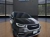 11 thumbnail image of  2021 Chrysler Pacifica Pinnacle